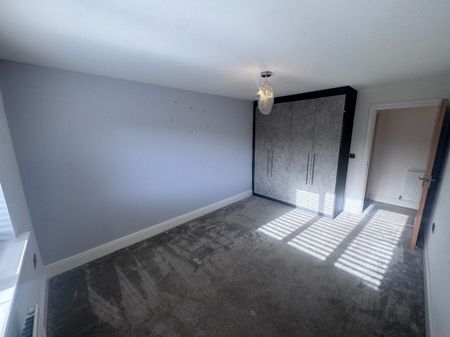 Friesian Drive, Lightfoot Green, Preston - Photo 5