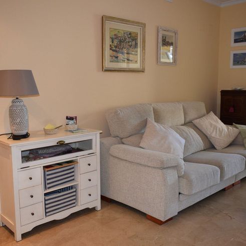 Calle del Atlas - Photo 1