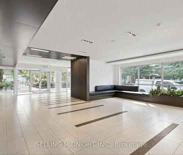 Zip Condos and Lofts , #307 - Photo 2