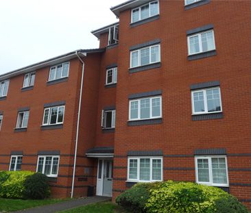 Stoney Stanton Road, Coventry, CV6 - Photo 5