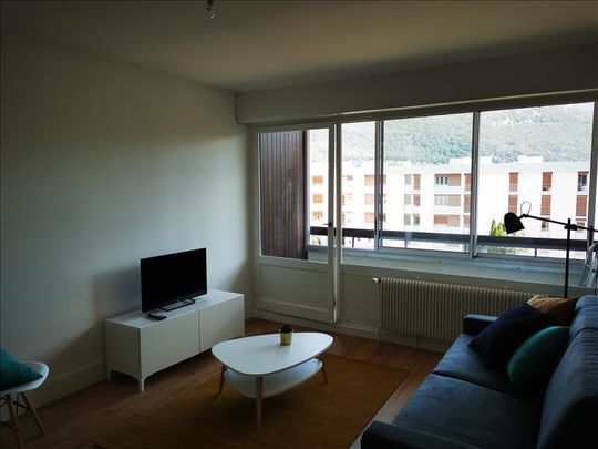 Appartement 74940, Annecy - Photo 1