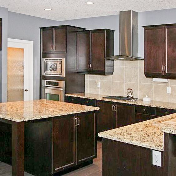 **Lake Community Living At Its Finest: Impressive 2 Storey Home In Mahogany** Special Incentive - Photo 1