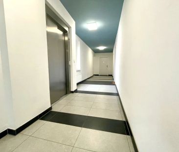 Gemütliche Kleinwohnung in ausgezeichneter Lage in Leoben! **Aktion... - Foto 2