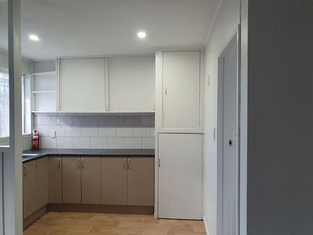 Cozy home for a young family - Photo 2