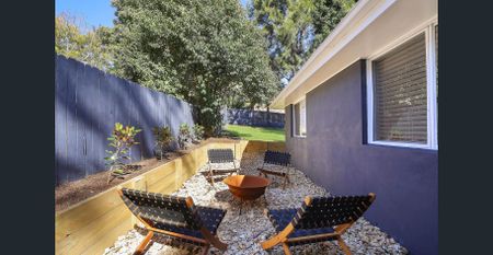 Single Level Home & Great Location - Photo 4