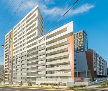 605/7 Jenkins Road Carlingford - Photo 1