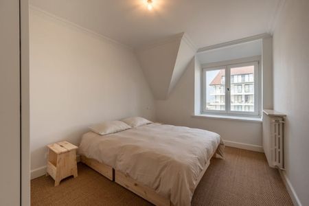 Appartement te huur - Photo 5