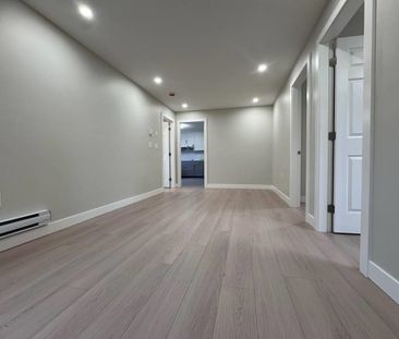 6869 Gladstone Street, Vancouver, BC V5P4G3 - Photo 5