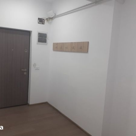 Inchiriez ap 2 cam in regim hotelier - Photo 4