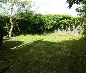 Wallace Close, King'S Lynn - Photo 6