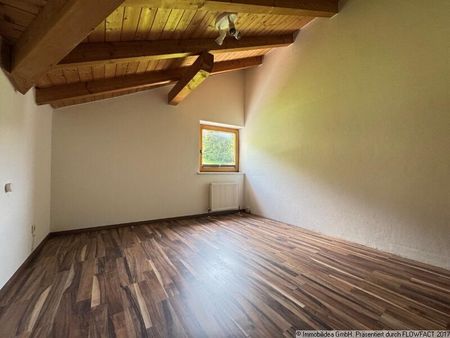 Leben mit Weitblick – Stilvolle 3-Zimmer-Wohnung in Toplage von Schwaz - Foto 2
