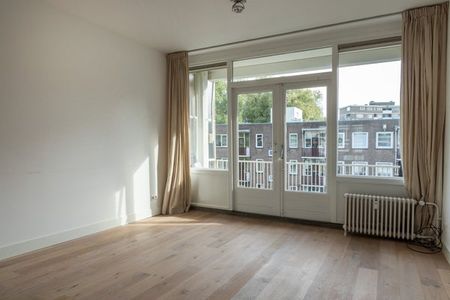 Beethovenstraat 1077JB Amsterdam - Foto 4