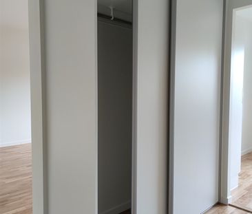 Vinkelgatan 3 C - Photo 6