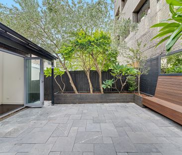 176 View Street, Annandale NSW 2038 - House For Rent | Domain - Photo 6