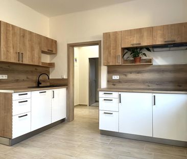 Pronájem bytu 2+1 90 m², Jiráskova 366, Frýdek-Místek - Photo 4