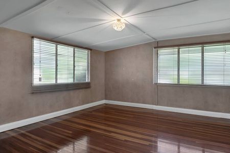 Positioned in one of Newtown’s most desirable streets, this beautifully presented home is bursting with classic character. - Photo 2