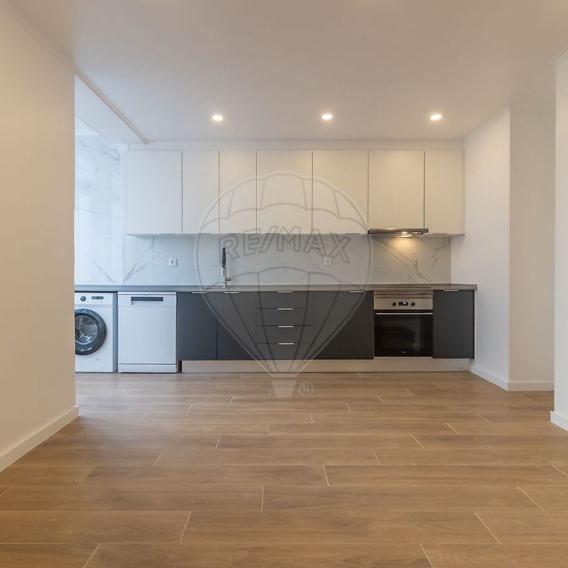 Apartamento T2 em Setúbal - Photo 1