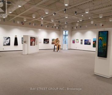 238 THE WEST MALL - Photo 6