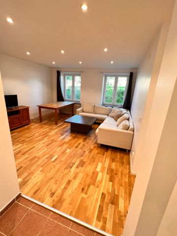 Husievägen, Malmö - Foto 2