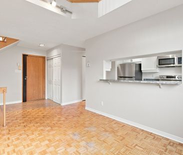 À louer / Appartement - Photo 6