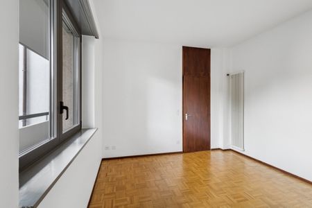 Apartment - Foto 4