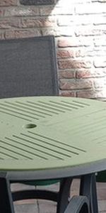 Appartement te huur in Asse voor € 1.000 met 2 slaapkamers - Foto 4