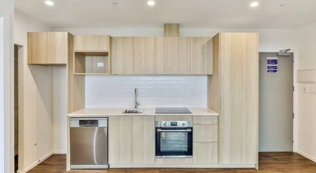 The Residences - Photo 2