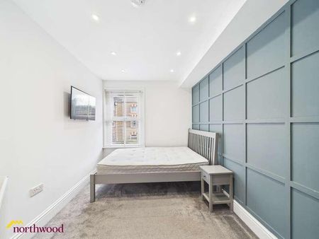 West Street, Banbury, OX16 - Photo 4