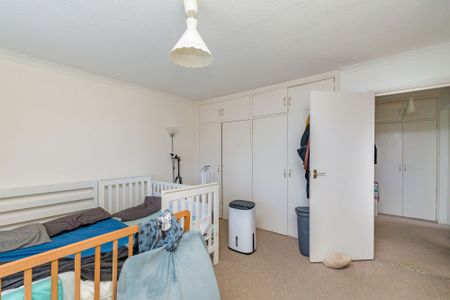 London Road, Brighton, BN1 - Photo 4