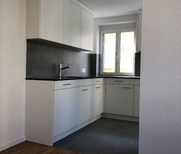 Living comfort for connoisseurs - Photo 6