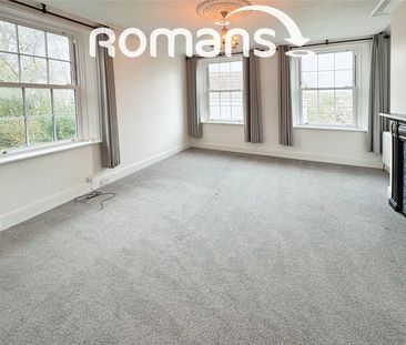 St. Nicholas, Mead Road, Winchester, SO23 - Photo 2