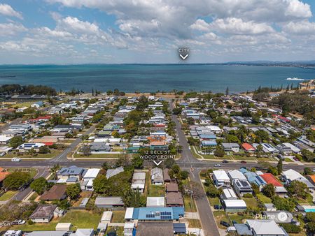 Coastal Charm and Lifestyle Convenience - Photo 4