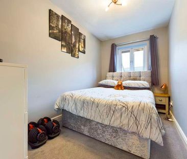 Millside Court, Bewdley, DY12 - Photo 5