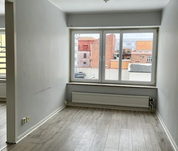 Kungsgatan, Uddevalla - Foto 5