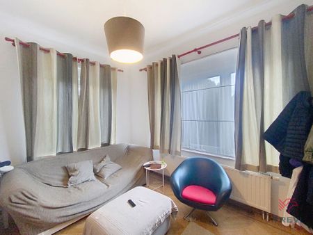 Prachtige villa - 4 slaapkamers + kantoor in Fort-Jaco - Photo 5