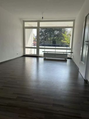 Hubertusstraße 7, 45699 Herten - Foto 1