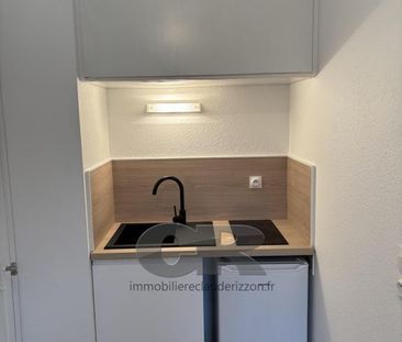 Location Appartement 1 pièce 31m² MEY 57070 - Photo 2