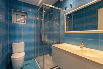 Moradia T4 em Lisboa