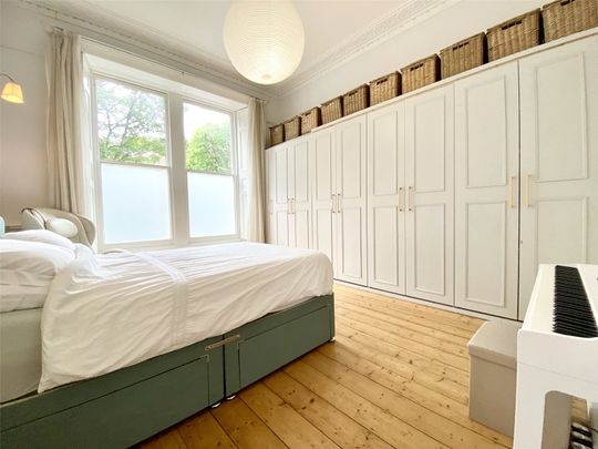 3 Bedroom - Photo 1