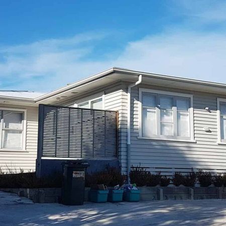 Fully Furnished, Power Incl. - Photo 3