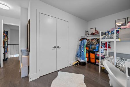 For Lease - 507 Nairn Avenue, Toronto, Ontario - Photo 4