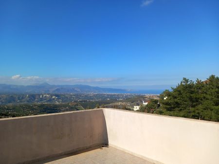Μονοκατοικία για ενοικίαση Βασιλείες (Ηράκλειο Κρήτης) - Photo 3