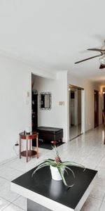 4 1/2 à louer - Photo 4