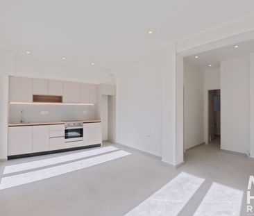 Ενοικίαση κατοικίας, 52 τ.μ., Βύρωνας, 760 € - Photo 3