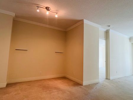 For Lease - 11 William Carson Crescent Unit# 216, Toronto, Ontario - Photo 4