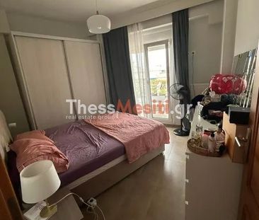 Διαμέρισμα για ενοικίαση Μαρτίου (Βούλγαρη - Ντεπώ - Μαρτίου) - Photo 5