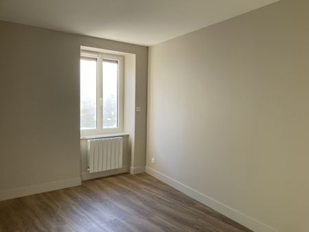 T2 RENOVE - TARARE - Photo 3