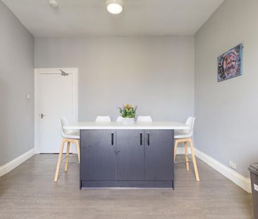 Greenbank Terrace, Plymouth, Greenbank - Photo 6