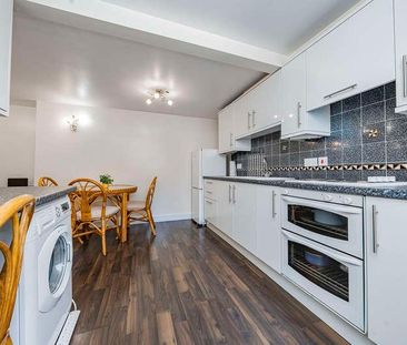 Harefield Road, Uxbridge, UB8 - Photo 5