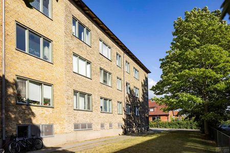 Smedjekullsgatan 10 B - Foto 5